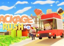 Package Rush Free Download Package Rush Free Download