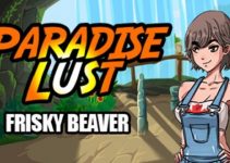 Paradise Lust Free Download (v1.1.0k) Paradise Lust Free Download (v1.1.0k)