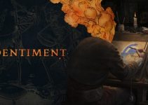 Pentiment Free Download Pentiment Free Download