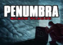 Penumbra: Black Plague Gold Edition Free Download Penumbra: Black Plague Gold Edition Free Download