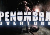 Penumbra Overture Free Download Penumbra Overture Free Download