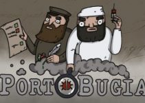 Portobugia Free Download Portobugia Free Download