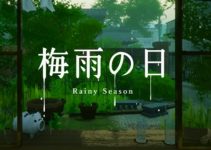 Rainy Season Free Download Rainy Season Free Download