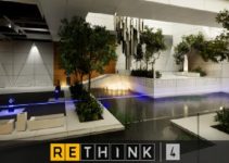 ReThink 4 Free Download ReThink 4 Free Download