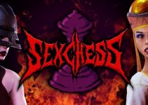 Sex Chess Free Download (Uncensored & v20.11.2022) Sex Chess Free Download (Uncensored & v20.11.2022)