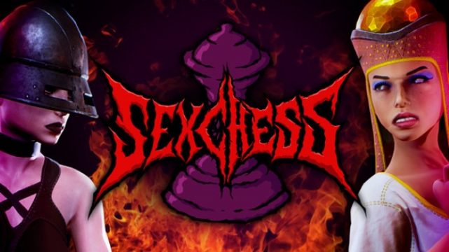 Sex Chess Free Download