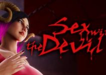 Sex with the Devil Free Download (Uncensored) Sex with the Devil Free Download (Uncensored)