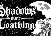 Shadows Over Loathing Free Download Shadows Over Loathing Free Download