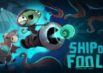 Ship of Fools Free Download Ship of Fools Free Download