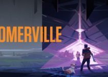 Somerville Free Download Somerville Free Download
