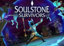 Soulstone Survivors Free Download (v1.2D1) Soulstone Survivors Free Download (v1.2D1)