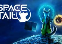 Space Tail: Every Journey Leads Home Free Download Space Tail: Every Journey Leads Home Free Download