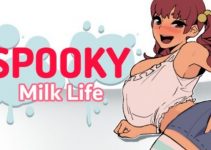 Spooky Milk Life Free Download (v1.0 & Uncensored) Spooky Milk Life Free Download (v1.0 & Uncensored)