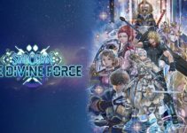 Star Ocean The Divine Force Free Download Star Ocean The Divine Force Free Download