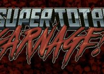 SuperTotalCarnage! Free Download (v0.1.0.5) SuperTotalCarnage! Free Download (v0.1.0.5)