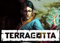 TERRACOTTA Free Download TERRACOTTA Free Download