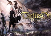 Tactics Ogre: Reborn Free Download Tactics Ogre: Reborn Free Download