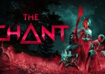 The Chant Free Download (v1.5 & ALL DLC) The Chant Free Download (v1.5 & ALL DLC)