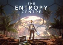 The Entropy Centre Free Download (v1.1.3) The Entropy Centre Free Download (v1.1.3)