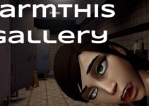 The Farmthis Gallery Free Download (Uncensored) The Farmthis Gallery Free Download (Uncensored)