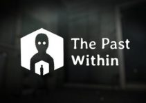 The Past Within Free Download (v26.11.2022) The Past Within Free Download (v26.11.2022)