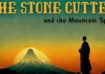 The Stone Cutter and the Mountain Spirit Free Download The Stone Cutter and the Mountain Spirit Free Download