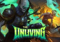 The Unliving Free Download The Unliving Free Download