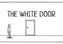 The White Door Free Download The White Door Free Download