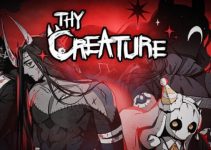 Thy Creature Free Download Thy Creature Free Download