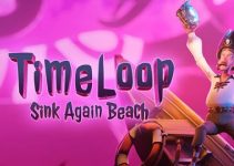Timeloop: Sink Again Beach Free Download Timeloop: Sink Again Beach Free Download