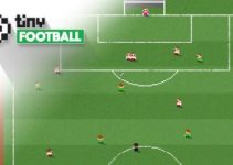Tiny Football Free Download Tiny Football Free Download
