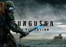 Tunguska: Ravenwood Stories Free Download (v1.56.9.2) Tunguska: Ravenwood Stories Free Download (v1.56.9.2)
