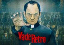 Vade Retro : Exorcist Free Download Vade Retro : Exorcist Free Download