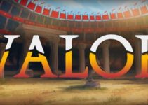 Valor Free Download Valor Free Download