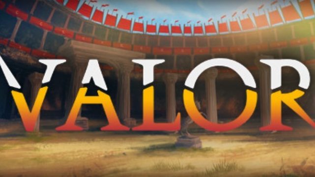 Valor Free Download