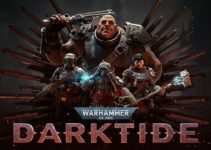 Warhammer 40,000: Darktide Free Download Warhammer 40,000: Darktide Free Download