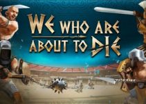 We Who Are Game Overview To Die Free Download We Who Are Game Overview To Die Free Download