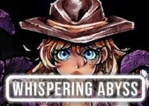 Whispering Abyss Free Download Whispering Abyss Free Download