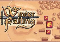 Winter Falling: Battle Tactics Free Download Winter Falling: Battle Tactics Free Download