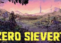 ZERO Sievert Free Download (v1.0) ZERO Sievert Free Download (v1.0)