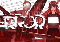 hololive ERROR Free Download hololive ERROR Free Download