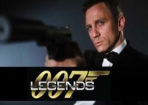 007 Legends Free Download 007 Legends Free Download