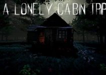 A Lonely Cabin Trip Free Download A Lonely Cabin Trip Free Download