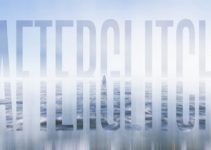 Afterglitch Free Download Afterglitch Free Download