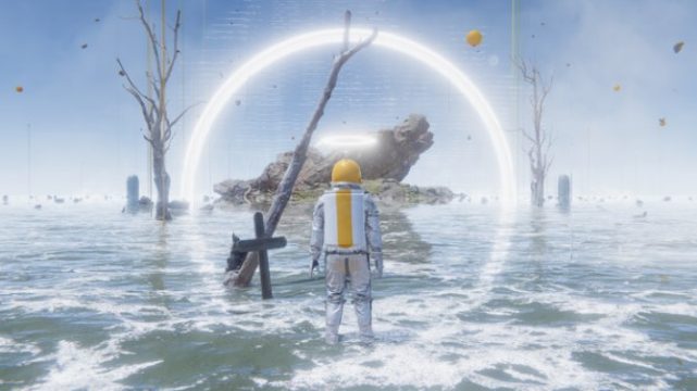 Afterglitch download