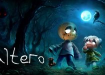 Altero Free Download Altero Free Download