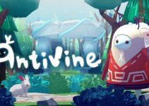 Antivine Free Download Antivine Free Download