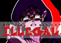 As Long As It’s Not Illegal: Act I Free Download As Long As It’s Not Illegal: Act I Free Download