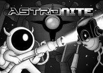 Astronite Free Download (v1.0) Astronite Free Download (v1.0)