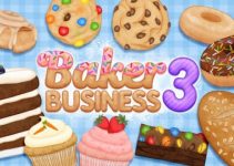 Baker Business 3 Free Download Baker Business 3 Free Download